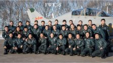 PLAAF foreign pilots - 9.jpg