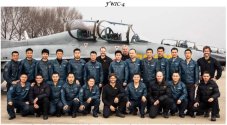 PLAAF foreign pilots - 8.jpg