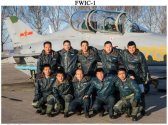 PLAAF foreign pilots - 7.jpg
