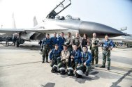 PLAAF foreign pilots - 2.jpg