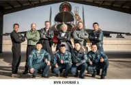 PLAAF foreign pilots - 1.jpg