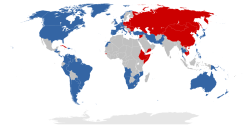 Cold_War_alliances_mid-1975.svg.png