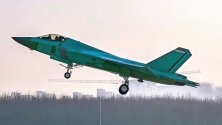 J-35 green part 2.JPG