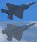J-35A vs J-35 - Armstrong的航空之翼.jpg J-35A vs J-35 - Armstrong的航空之翼.jpg