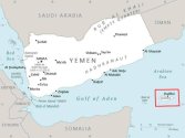 Yemen.jpg