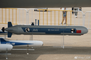 UAV delivered UUV-2.png