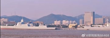 PLN Type 055 DDG no. 110 - 欧阳振我86468.jpg