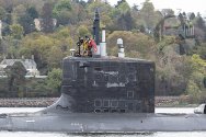 SSN789Indiana_005a.jpg