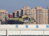 AVIC AC352 - 沉默的山羊 - 3.jpg