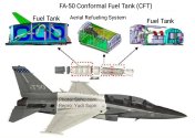 kai-t-50a-golden-eagle-with-conformal-fuel-tank-v0-inb46s09esdf1.jpg