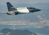 T-50A-first-flight-2.jpg