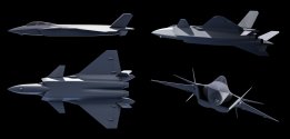 J-20S Render4.jpg