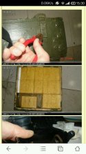 20d1d9628535e5dd7debe18575c6a7efcf1b62bc.jpg