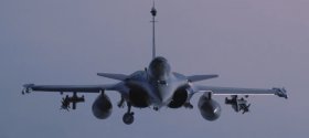 Rafale1.jpg Rafale1.jpg