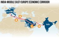 figure_1._india-middle_east-europe_economic_corridor.jpg