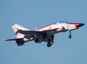 jj9a.jpg