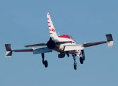 jj9b.jpg