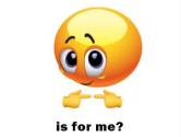 1769560538360.png