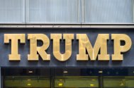 trump.tower-new-york-domus.jpeg.foto.rmedium.jpg