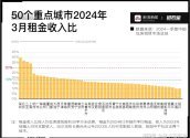 G_AI922XgAA5vWP (1).jpg G_AI922XgAA5vWP (1).jpg