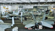 USS_Nimitz_Hangar_deck_2008_DVIDS_94449.jpg