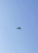 J-35 new - 202602xx - 1.jpg