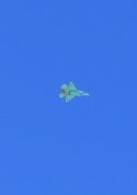 J-35 new - 202602xx - 2.jpg