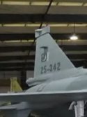 PAF JF-17C 25-342 - Semaab Ali.jpg