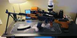 IMG_0303.jpeg