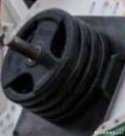 008dhItegy1ia251x1oitj30h20iktah.jpg