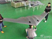 Cvr_kcEUEAAFf2M.jpg