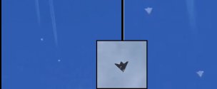 1770554679492.jpeg