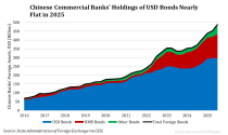 Chinese+Banks_Holding+Breakdown_2016-2025.png