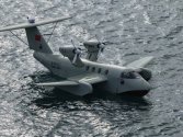 Zhengzhou Haiwang Seagull 002 - WIG - Jake Lyu - 2.jpg