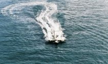 Zhengzhou Haiwang Seagull 002 - WIG - Jake Lyu - 3.jpg