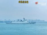 052dguilinpostrepair2.jpg