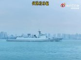 052dguilinpostrepair1.jpg