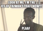 1770747956344.jpeg