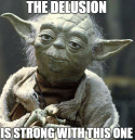 1770859331409.png 1770859331409.png