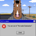 1770861665026.png