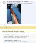 1770864002509.png