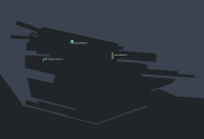 Screenshot 2026-02-12 at 11.20.11.png