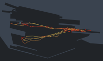 Screenshot 2026-02-12 at 11.25.15.png