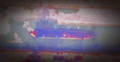 672d2337ly1ia7yd2wqaaj21340kgh1g.jpg