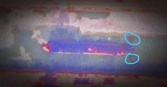 672d2337ly1ia7yd2wqaaj21340kgh1ge1.jpg