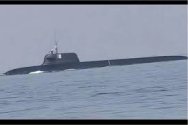 093bssnatseasailposition.jpg