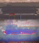 1770898408799.png