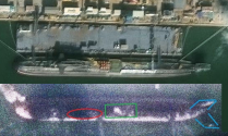 HA9U18VbsAILsnT.png