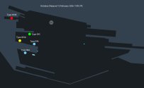 Huludao Map 260212.jpg