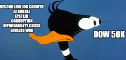 1770913569200.png